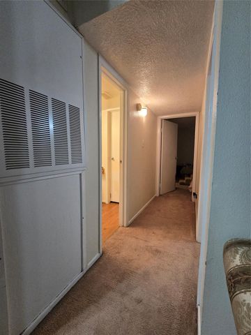 7600 Emmett F Lowry Expressway 304, Texas City, TX 77591