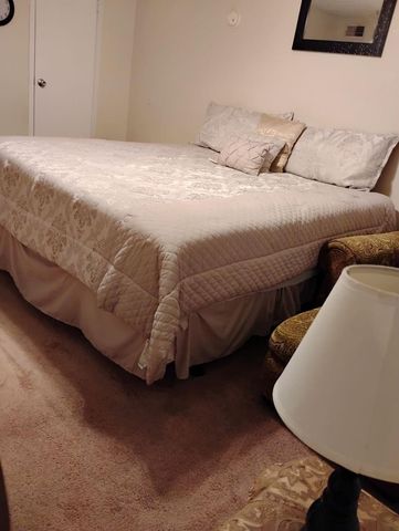 7600 Emmett F Lowry Expressway 304, Texas City, TX 77591