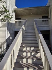 7600 Emmett F Lowry Expressway 304, Texas City, TX 77591