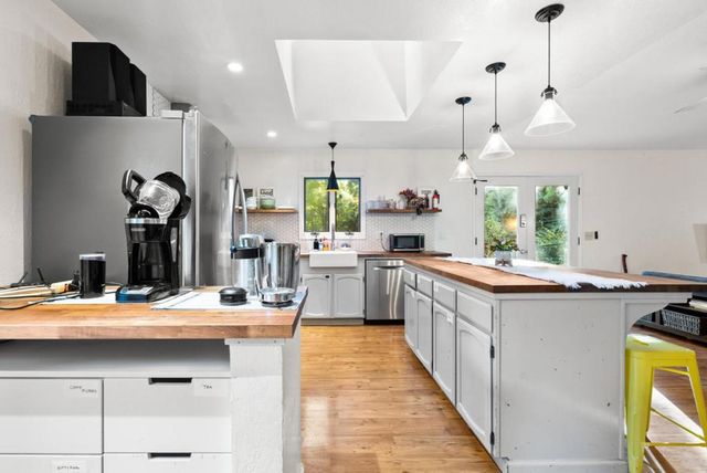 471 Country Estates Terrace, Santa Cruz, CA 95060