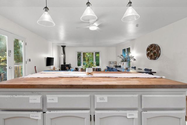 471 Country Estates Terrace, Santa Cruz, CA 95060