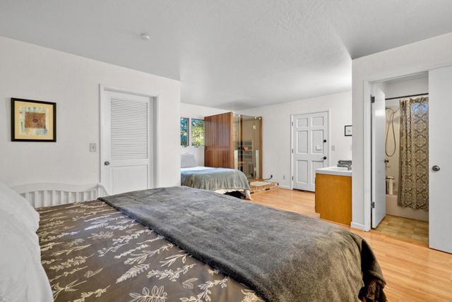 471 Country Estates Terrace, Santa Cruz, CA 95060