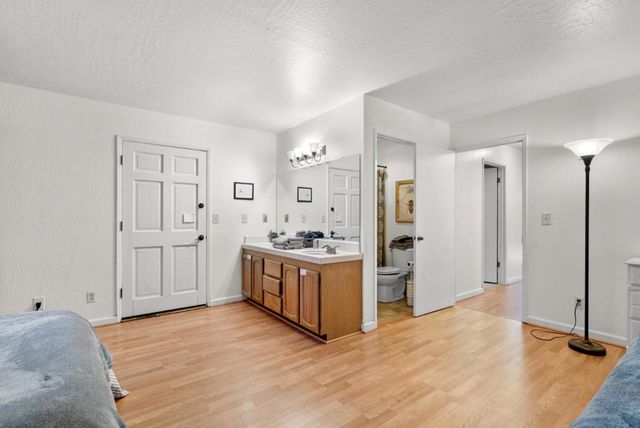 471 Country Estates Terrace, Santa Cruz, CA 95060