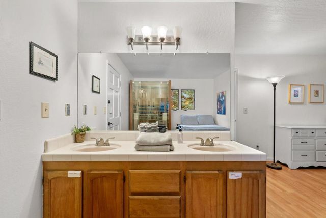 471 Country Estates Terrace, Santa Cruz, CA 95060