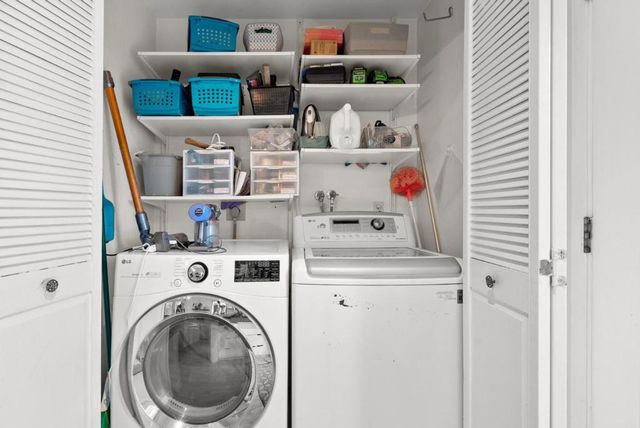 471 Country Estates Terrace, Santa Cruz, CA 95060