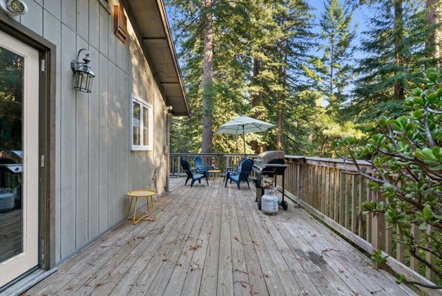 471 Country Estates Terrace, Santa Cruz, CA 95060