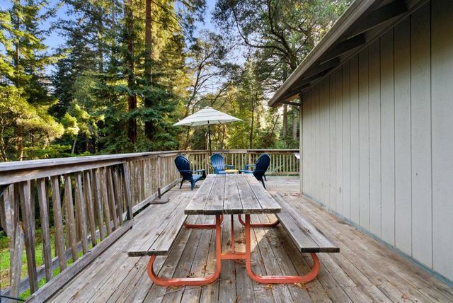 471 Country Estates Terrace, Santa Cruz, CA 95060