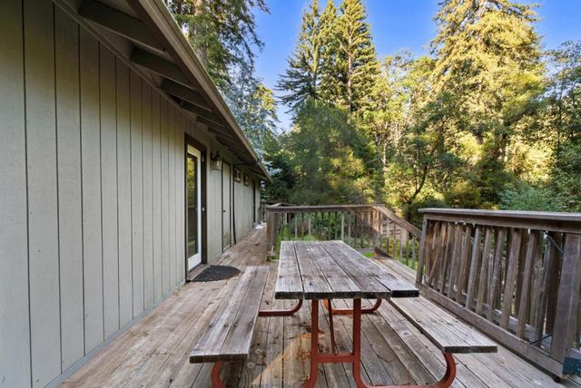 471 Country Estates Terrace, Santa Cruz, CA 95060