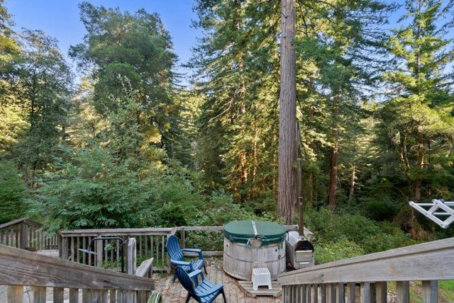 471 Country Estates Terrace, Santa Cruz, CA 95060