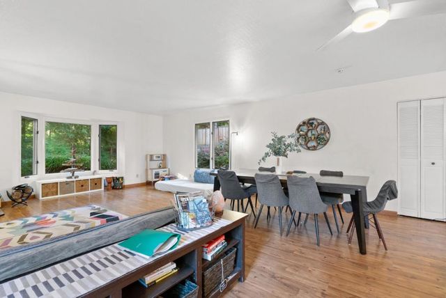 471 Country Estates Terrace, Santa Cruz, CA 95060