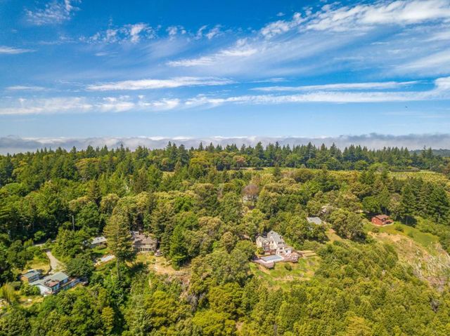471 Country Estates Terrace, Santa Cruz, CA 95060