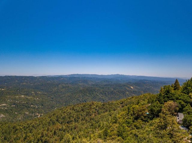 471 Country Estates Terrace, Santa Cruz, CA 95060