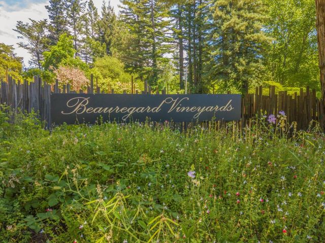 471 Country Estates Terrace, Santa Cruz, CA 95060