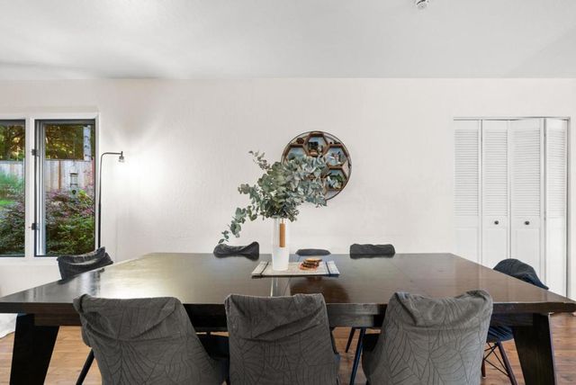 471 Country Estates Terrace, Santa Cruz, CA 95060