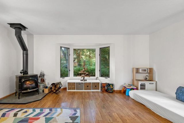 471 Country Estates Terrace, Santa Cruz, CA 95060