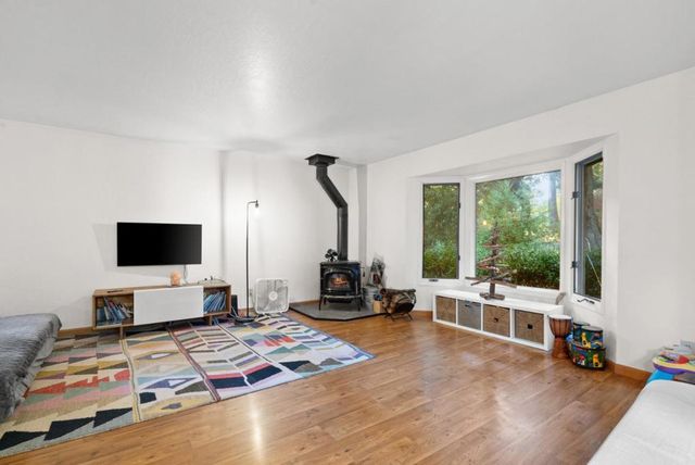 471 Country Estates Terrace, Santa Cruz, CA 95060