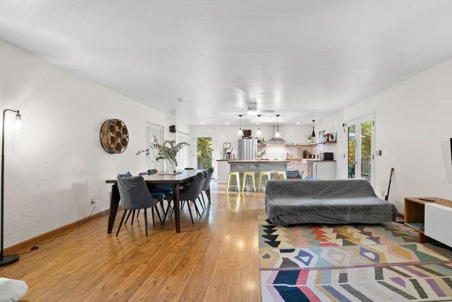 471 Country Estates Terrace, Santa Cruz, CA 95060