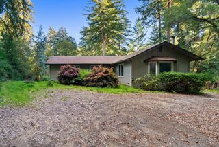 471 Country Estates Terrace, Santa Cruz, CA 95060