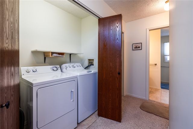 6 Dutch Valley, Chili, NY 14624