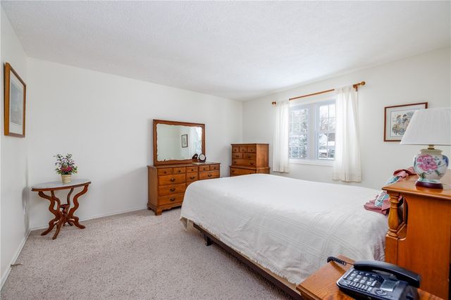 6 Dutch Valley, Chili, NY 14624