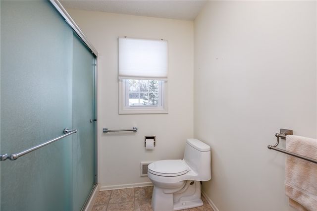 6 Dutch Valley, Chili, NY 14624