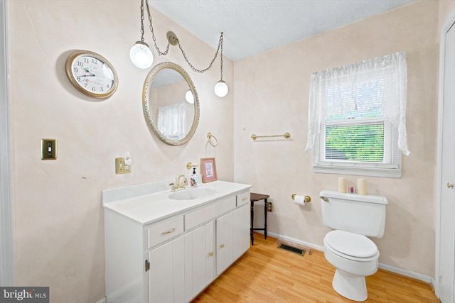 528 STONEY CREEK BLVD, Edinburg, VA 22824