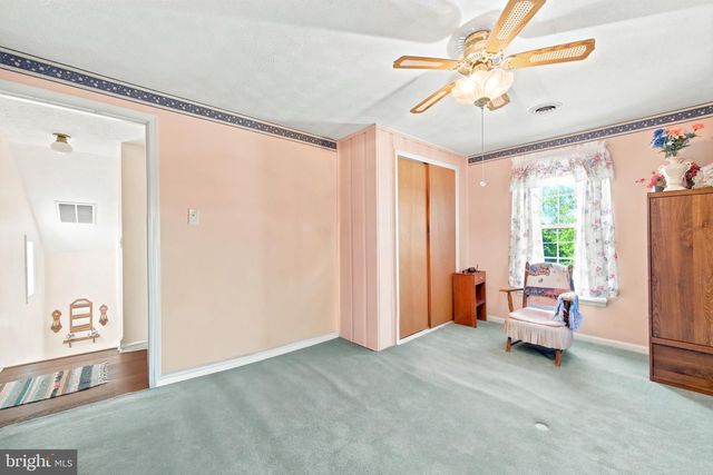 528 STONEY CREEK BLVD, Edinburg, VA 22824
