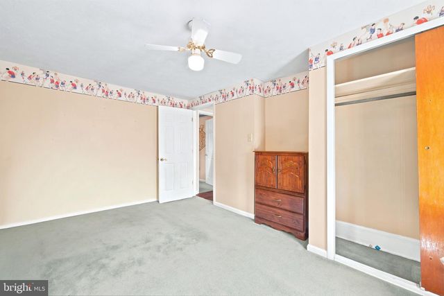 528 STONEY CREEK BLVD, Edinburg, VA 22824