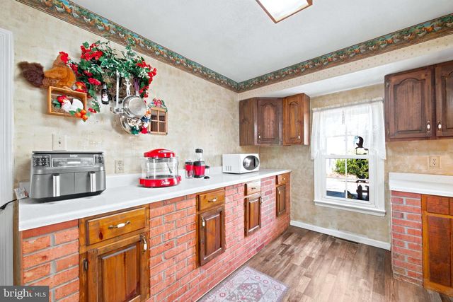 528 STONEY CREEK BLVD, Edinburg, VA 22824