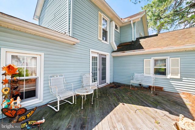 528 STONEY CREEK BLVD, Edinburg, VA 22824