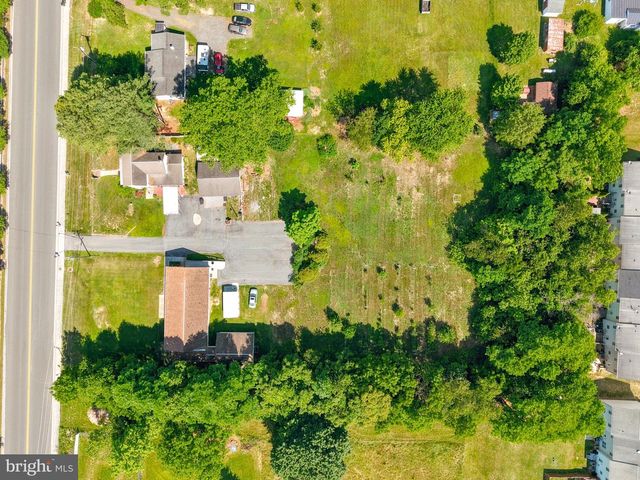 528 STONEY CREEK BLVD, Edinburg, VA 22824