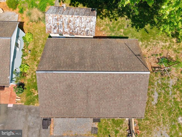 528 STONEY CREEK BLVD, Edinburg, VA 22824