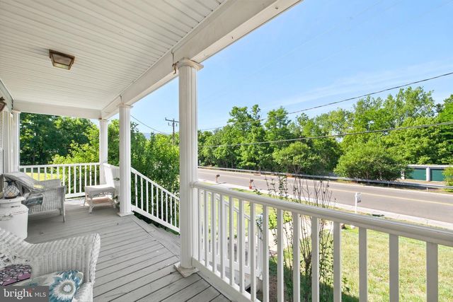 528 STONEY CREEK BLVD, Edinburg, VA 22824