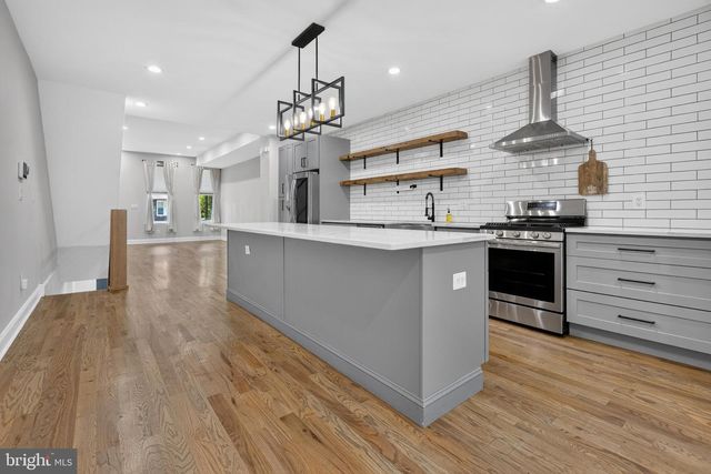 3113 W MONTGOMERY AVE, Philadelphia, PA 19121