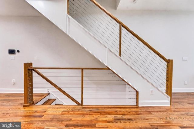 3113 W MONTGOMERY AVE, Philadelphia, PA 19121