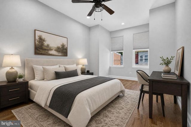 3113 W MONTGOMERY AVE, Philadelphia, PA 19121