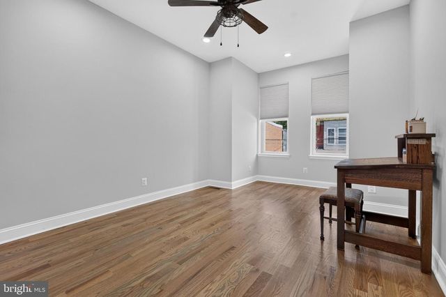 3113 W MONTGOMERY AVE, Philadelphia, PA 19121