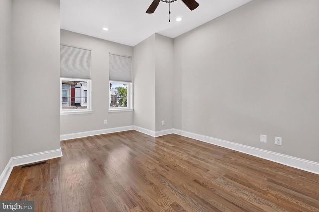 3113 W MONTGOMERY AVE, Philadelphia, PA 19121