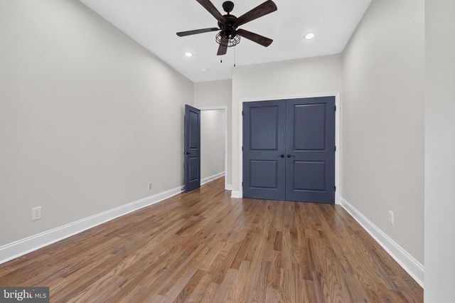 3113 W MONTGOMERY AVE, Philadelphia, PA 19121