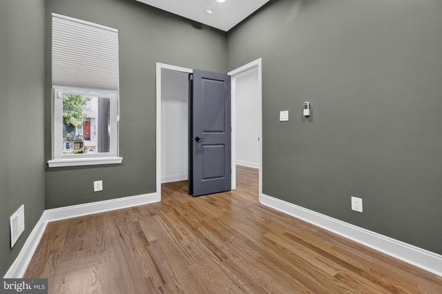 3113 W MONTGOMERY AVE, Philadelphia, PA 19121