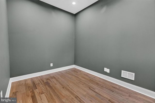 3113 W MONTGOMERY AVE, Philadelphia, PA 19121
