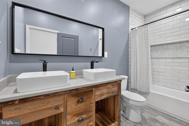 3113 W MONTGOMERY AVE, Philadelphia, PA 19121