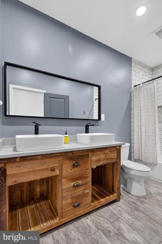3113 W MONTGOMERY AVE, Philadelphia, PA 19121
