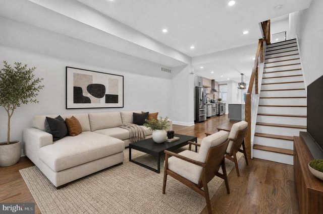 3113 W MONTGOMERY AVE, Philadelphia, PA 19121