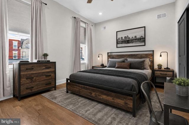 3113 W MONTGOMERY AVE, Philadelphia, PA 19121