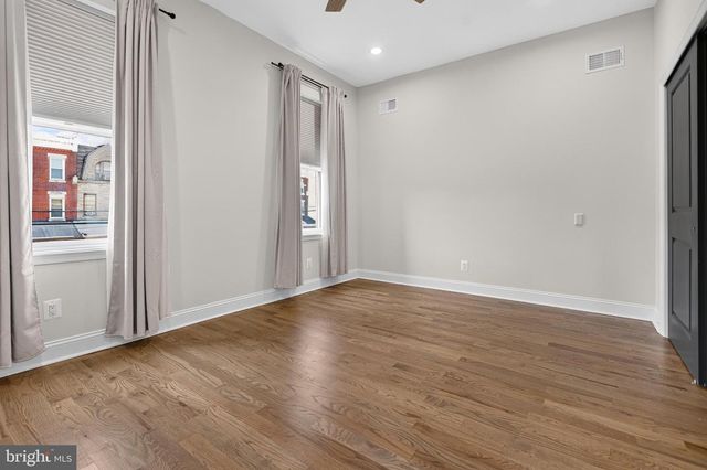 3113 W MONTGOMERY AVE, Philadelphia, PA 19121
