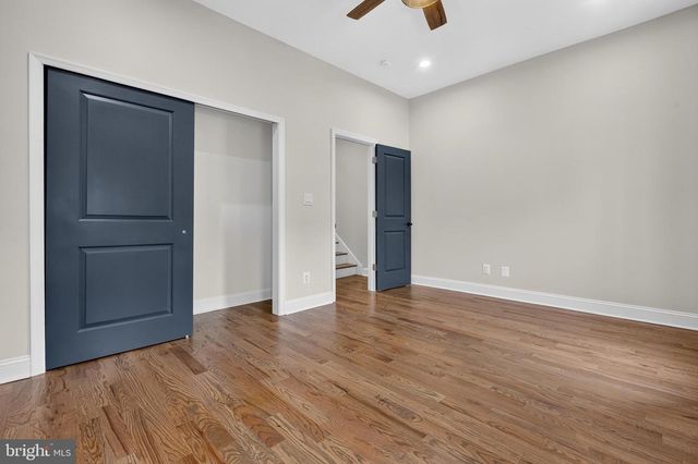 3113 W MONTGOMERY AVE, Philadelphia, PA 19121