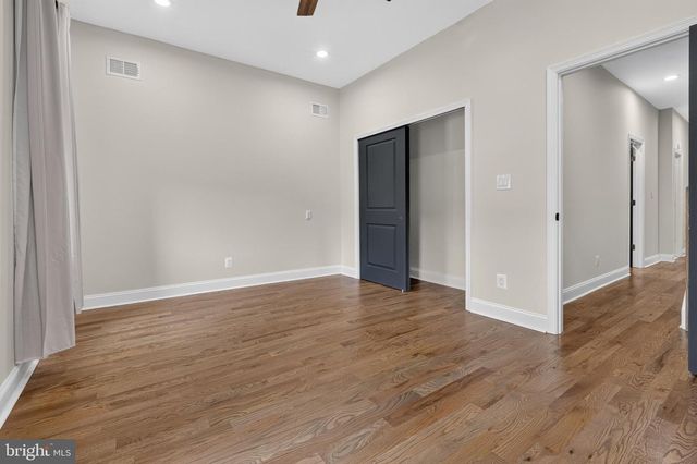 3113 W MONTGOMERY AVE, Philadelphia, PA 19121
