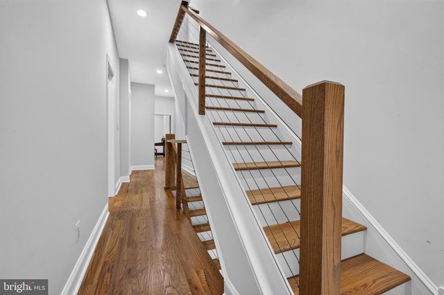 3113 W MONTGOMERY AVE, Philadelphia, PA 19121