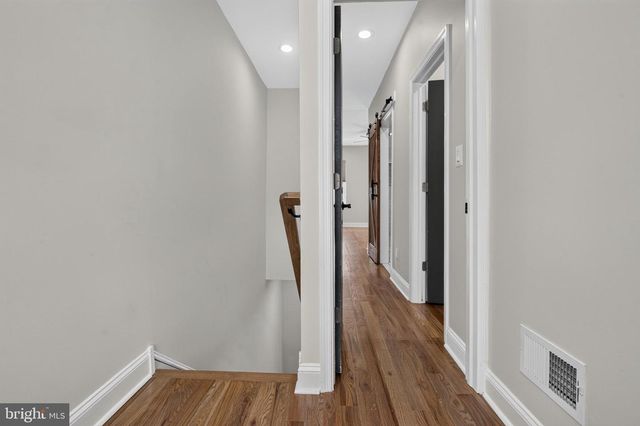 3113 W MONTGOMERY AVE, Philadelphia, PA 19121